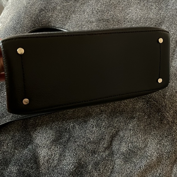 NWT Kate Spade Satchel - Picture 5 of 7